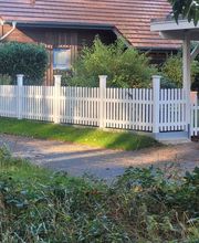 Alex Haus und Hofservice Bild 3