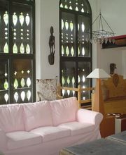 ENGADIN-HOME.CH Bild 7