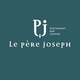 Le Père Joseph