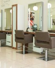 Jean Louis David - Peluquería Araba imagen 4