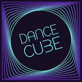 Dance Cube Tanzschule Nürnberg