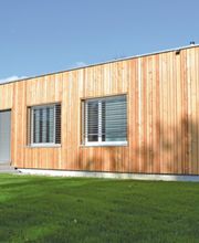 Erard AG Architektur Baumanagement Bild 7