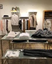 BAYARD CO LTD Bild 11