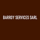 Barroy Services SARL