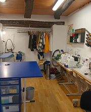 Rapid'Couture image 4