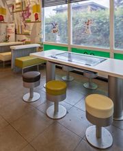 McDonald's Bild 7