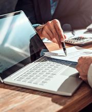 Gestoría Asesoría Campillo imagen 6