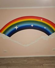 Takana-Art Malermeister Bild 3