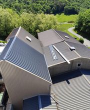 Batiworks 19 image 2