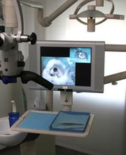 Schuler Jens Dr.med.dent. Bild 3