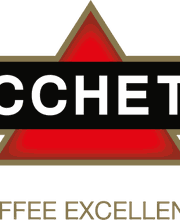 D.D. Café Distribution D'Angelo & Fils Sàrl Bild 5