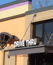 CertaPro Painters of Rock Hill, Ft. Mill & SW Charlotte image 12