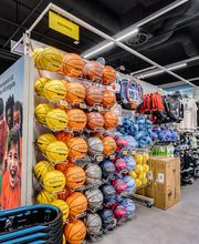 DECATHLON Connect Recklinghausen Bild 9
