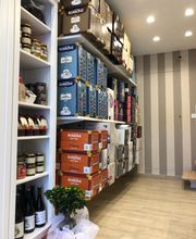 Gallery Cliente