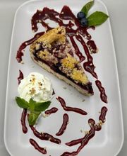 Schlemmer Lunch-Bistrorant & Catering Bild 11