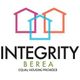 Integrity Berea Apartments