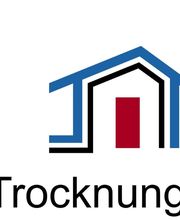 MK Trocknungsservice Bild 8