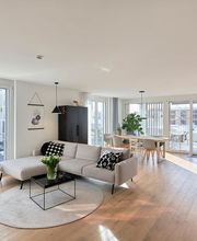 Wirz Tanner Immobilien AG Bild 4