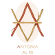 217837673-1-EG86lQtAn01779349826383.png