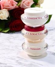 Institut L'Instant Beauté image 5