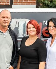 Naturstein & Design Neumann Bild 7