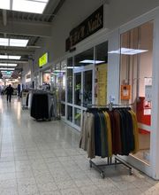 JEANS FRITZ Bild 2