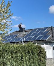 Daniel Patold Bild 3