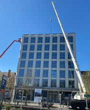 Havez Levage image 7