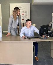 ABRINOR Immobilier Amiens image 3