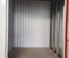 Stockerseul.com image 11