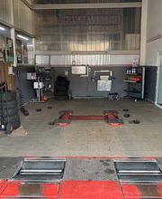 Autocenter Altmittweida GmbH Citroën Bild 6