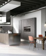 Mobilius 3000 Sàrl Bild 3