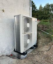 Sociéte Maintenance Energie Renouvelable image 12