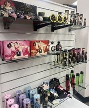 Adam & Eve Stores image 16