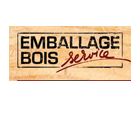 Emballage Bois Service