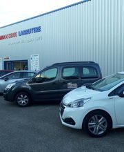 Carrosserie Labruyere image 15