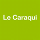 Le Caraqui