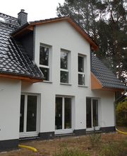 MIWE Massivhaus Bild 8