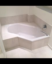 IN Concept GmbH Bild 8