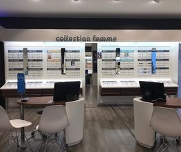 Opticien Krys image 12