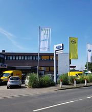 Metzelder Easy Drive GmbH Bild 12