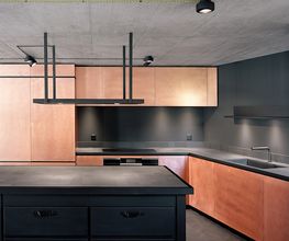 Roman Sokalski Architects & Advisory Ltd. Bild 6