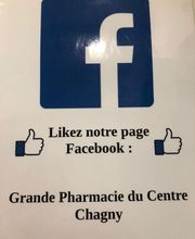 Grande Pharmacie Du Centre image 12