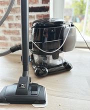 Hyla Wolfenbüttel - Beratung & Verkauf - Nora & Lukas Wehrstedt Bild 4