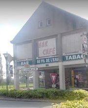 Au Fil De L Eau image 1