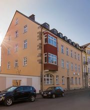 Sprachtherapie Forchheim Bild 1