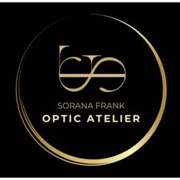 Sorana Frank Optic Atelier