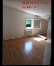 Couleurs et Vie image 14