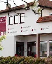 SCHULTZ GmbH Bild 2