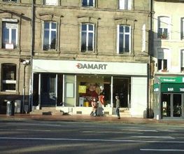 Damart Limoges image 1